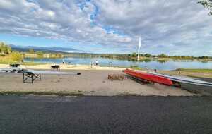 Bienvenue sur le site officiel du club