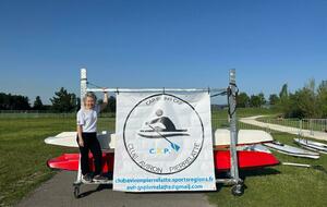 Succès pour la journée portes ouvertes