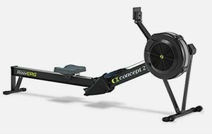 Le CAP participera à la fête du sport le 16 avril