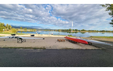 Bienvenue sur le site officiel du club