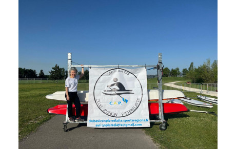 Succès pour la journée portes ouvertes