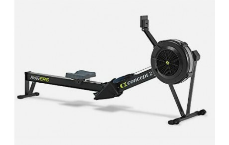 Le CAP participera à la fête du sport le 16 avril